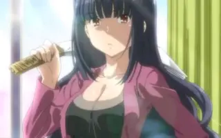 织田莱香 搜索结果 哔哩哔哩 Bilibili