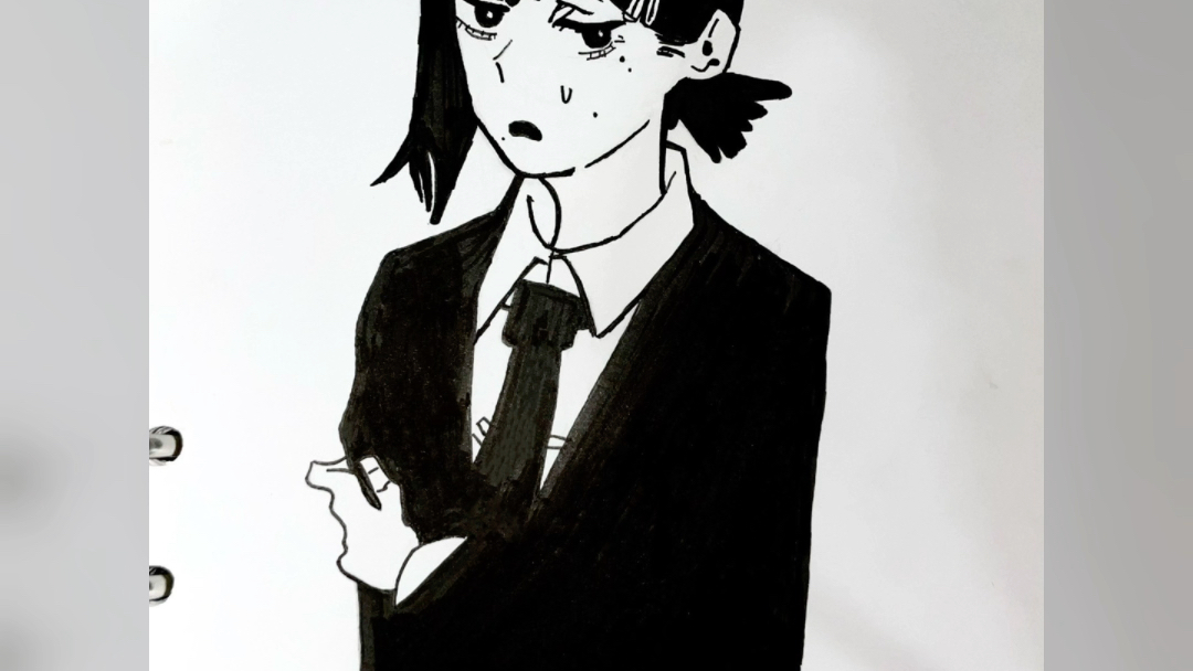 可可爱爱东山小红