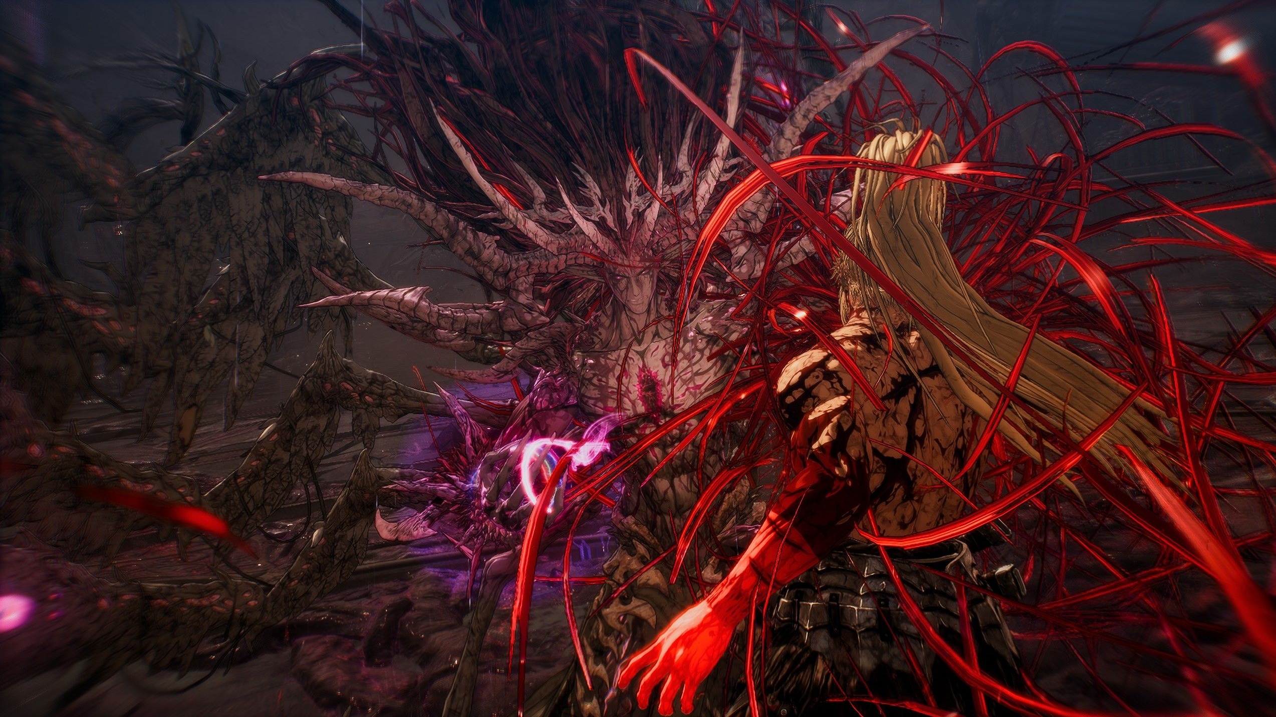 【卡赞khazan】二周目奥兹玛