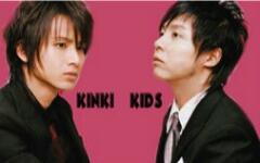 堂本兄弟 KinKi Kids司会「堂本兄弟2024」放送決定 － ゲストに高畑充希や森崎