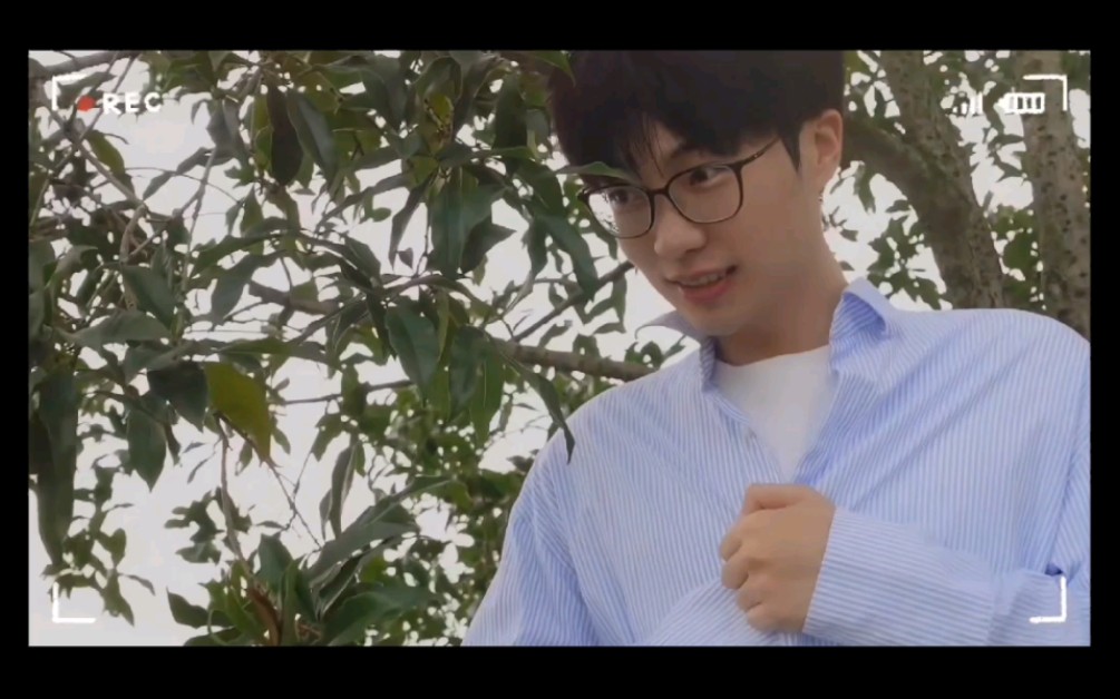 刘小怂怂哥生日快乐