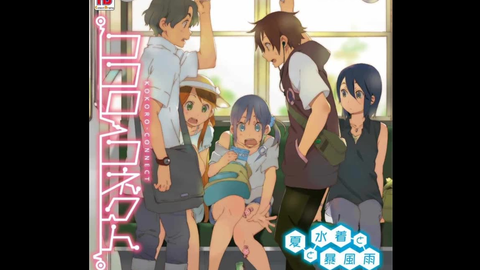 搜索 哔哩哔哩 つロ 干杯 Bilibili