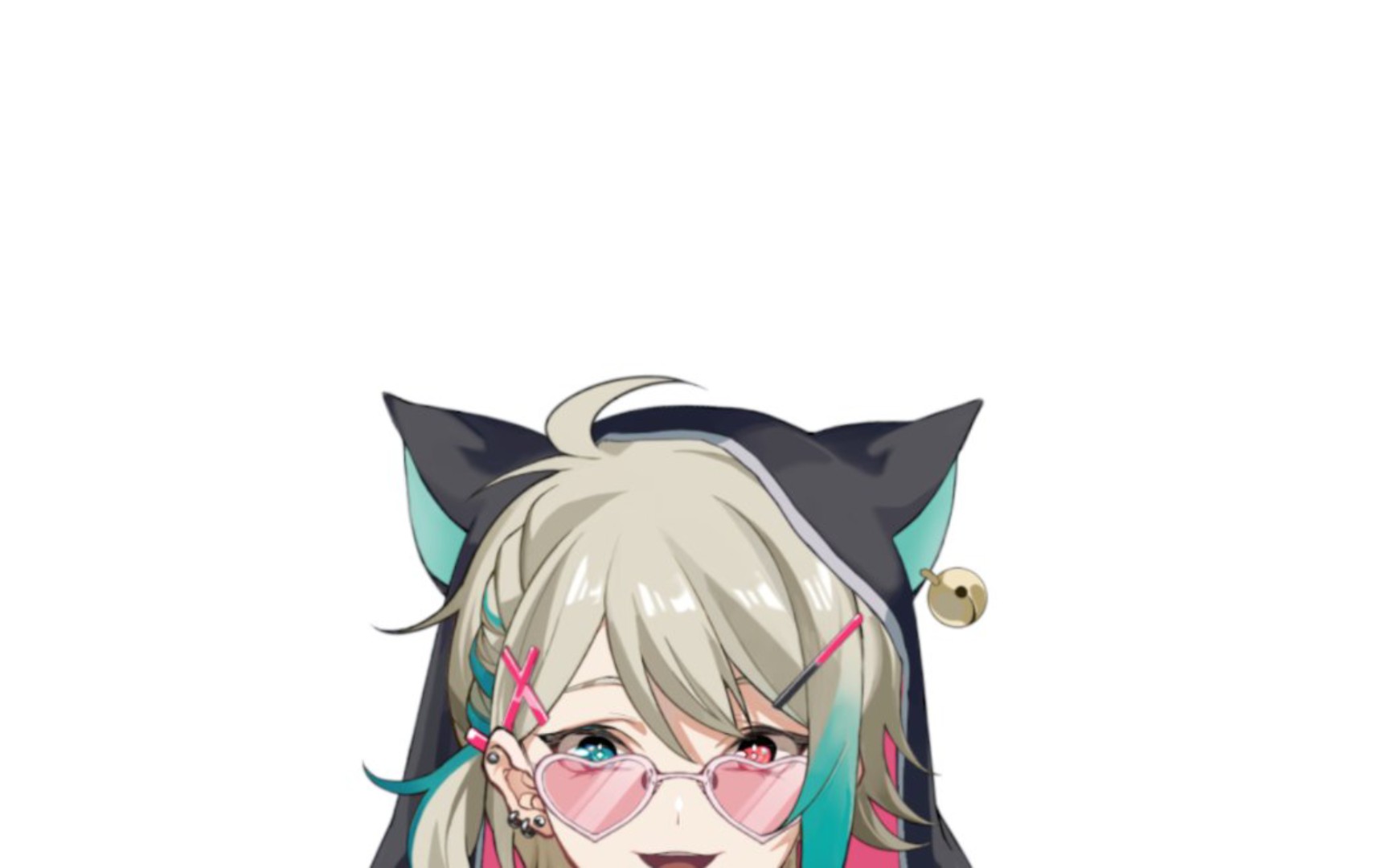 【阿萨aza】歌切 《早高峰》 妈咪真的好亚撒西!