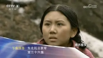 （放送文化）CCTV1 2013版包装再次出现 但是C8