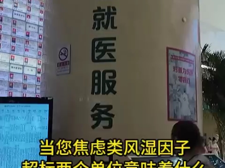 301医院陪诊就医黄牛挂号黄牛挂号的简单介绍