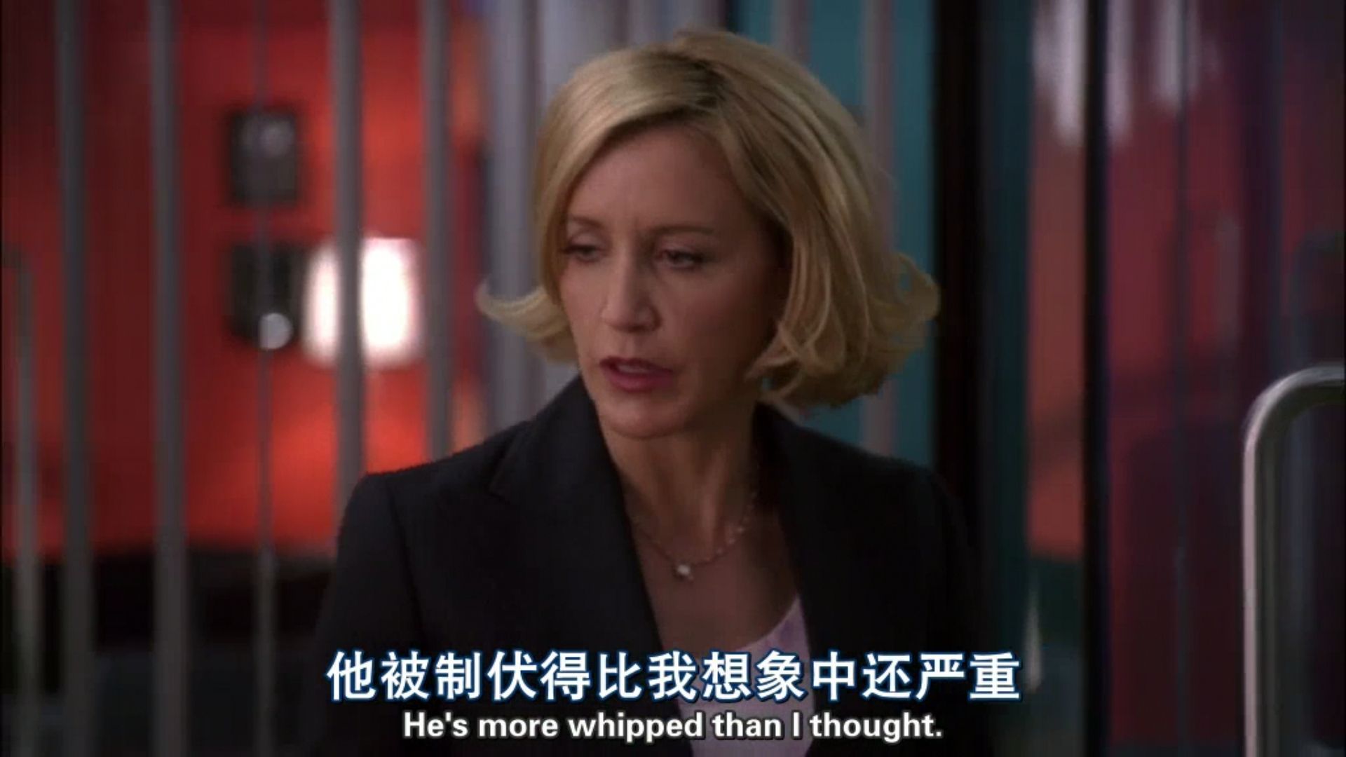 绝望的主妇 221-8 学英语 有效提升口语 听力 阅读能力