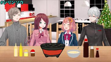 【新品未開封】LINK・LINK/リゼるる 新品未開封】LINK・LINK/リゼるる 【公式通販】