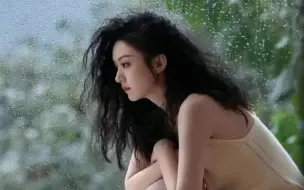 Download Video: 【赵丽颖】太美了太美了