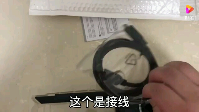 无线网卡帮你台式机连接WIFI无线网络,手把手教你怎么做哔哩哔哩bilibili