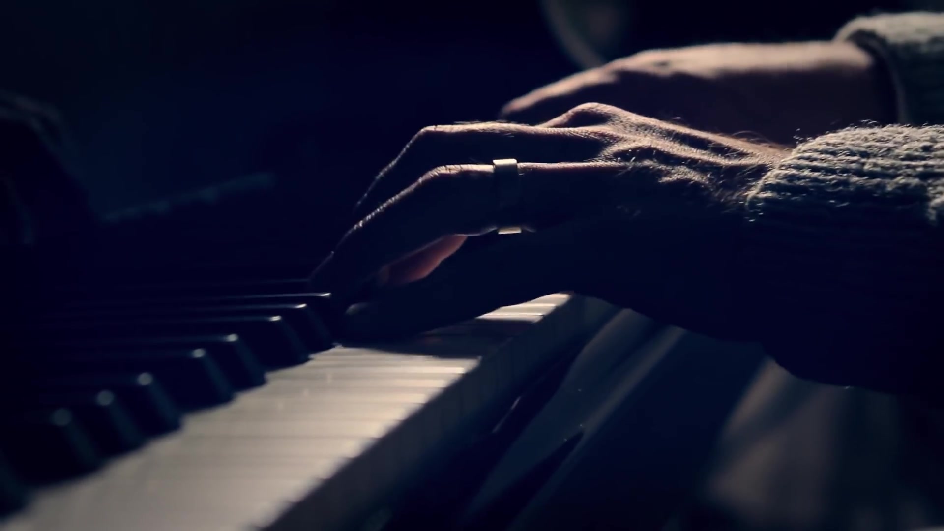 platinajazz暁の车