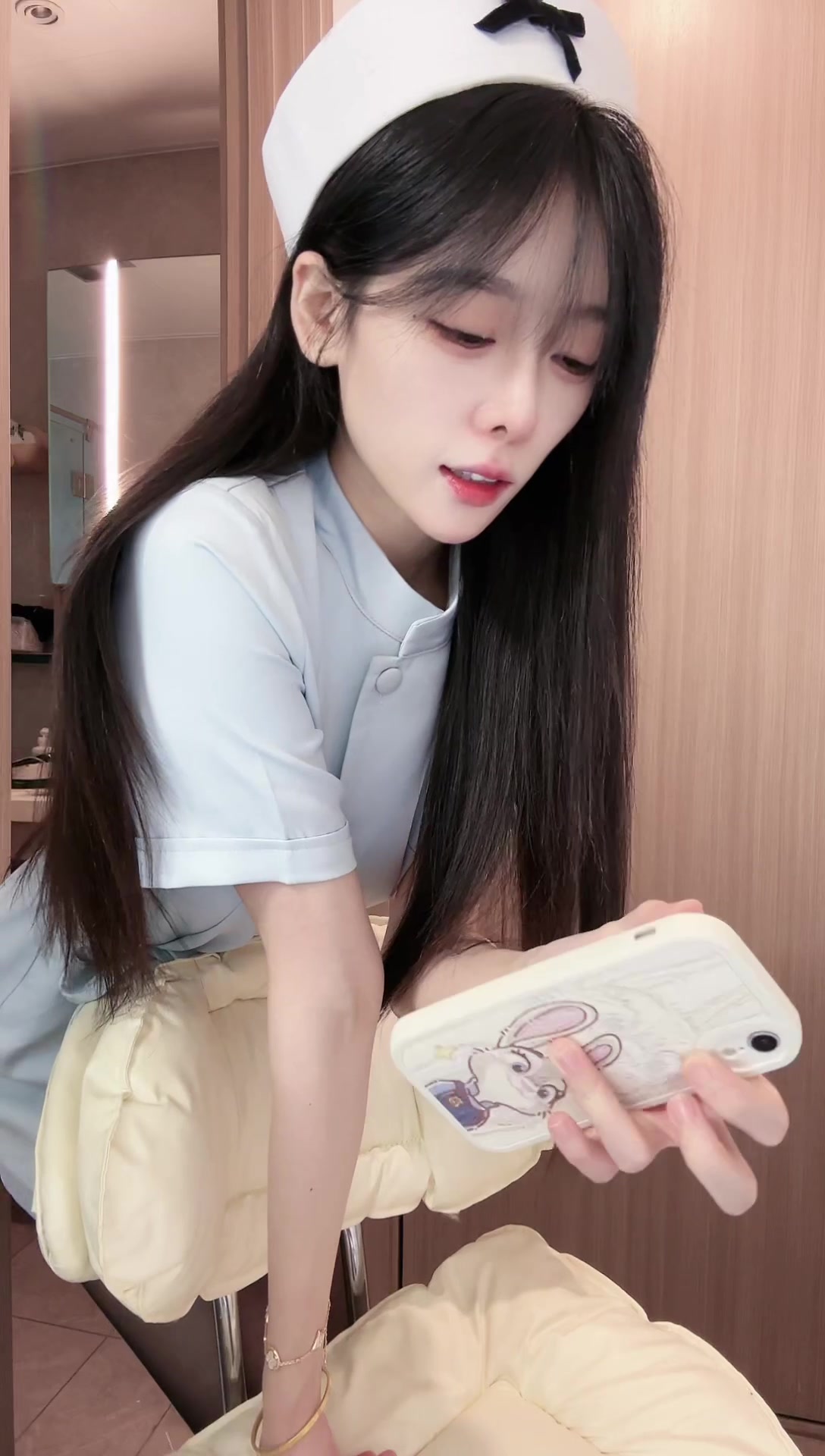 最燃美女合集视频网站_最燃美女合集视频网站大全