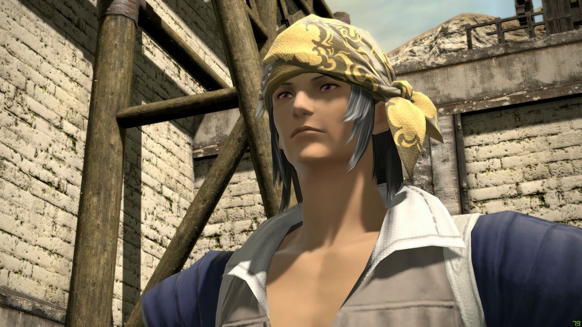 自存,5.0动画19主线19,黑风海1