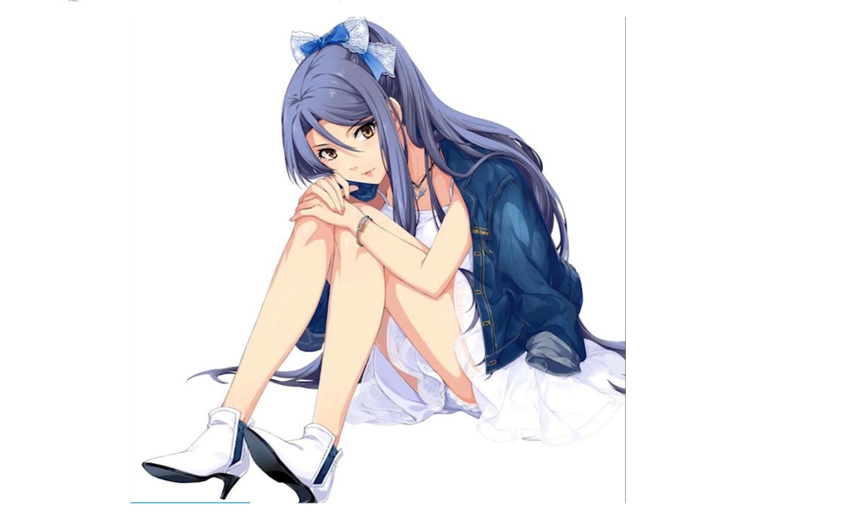 充满爱与希望的鬼父实况闪之轨迹378帝都出发篇和我美丽的劳拉某手游