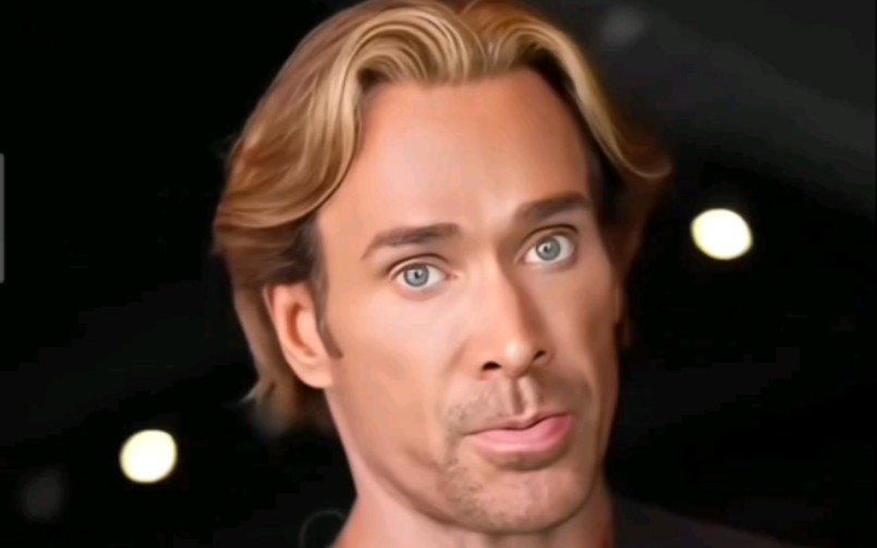 大力王演绎你的大专三年