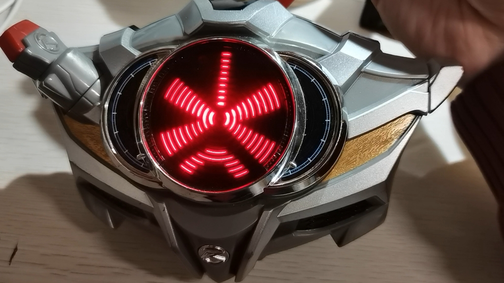 怼脸直拍 腰带桑可爱捏