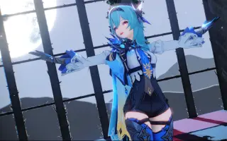 我讨厌mmd 搜索结果 哔哩哔哩 Bilibili