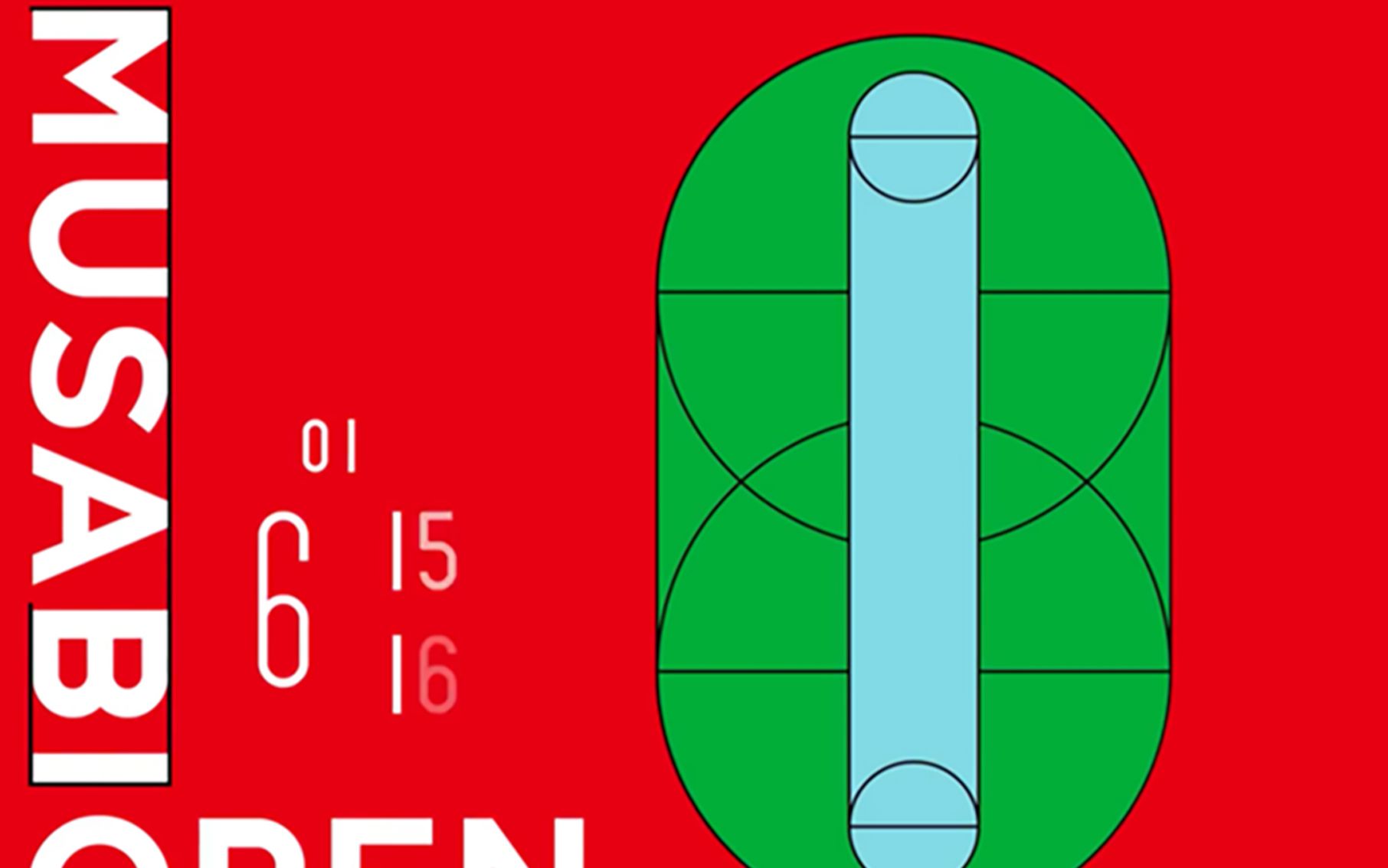 武藏野美术大学opencampus2019motiongraphic2