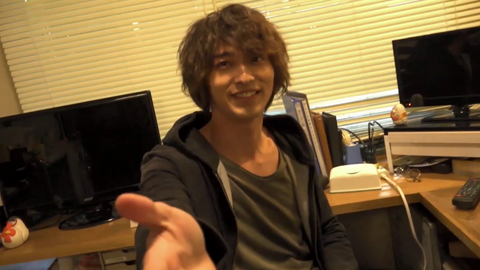 吉高由里子 横滨流星 要小心了 伊藤一人渣翻字幕组 哔哩哔哩 Bilibili