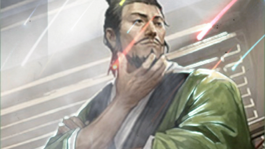 诸葛亮称赞廖立是"楚之良才",为何却把他流放边疆?