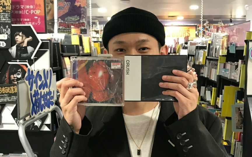 【crush】申效涉(申孝燮) 孤单又灿烂的神–鬼怪>ost 《beautiful》