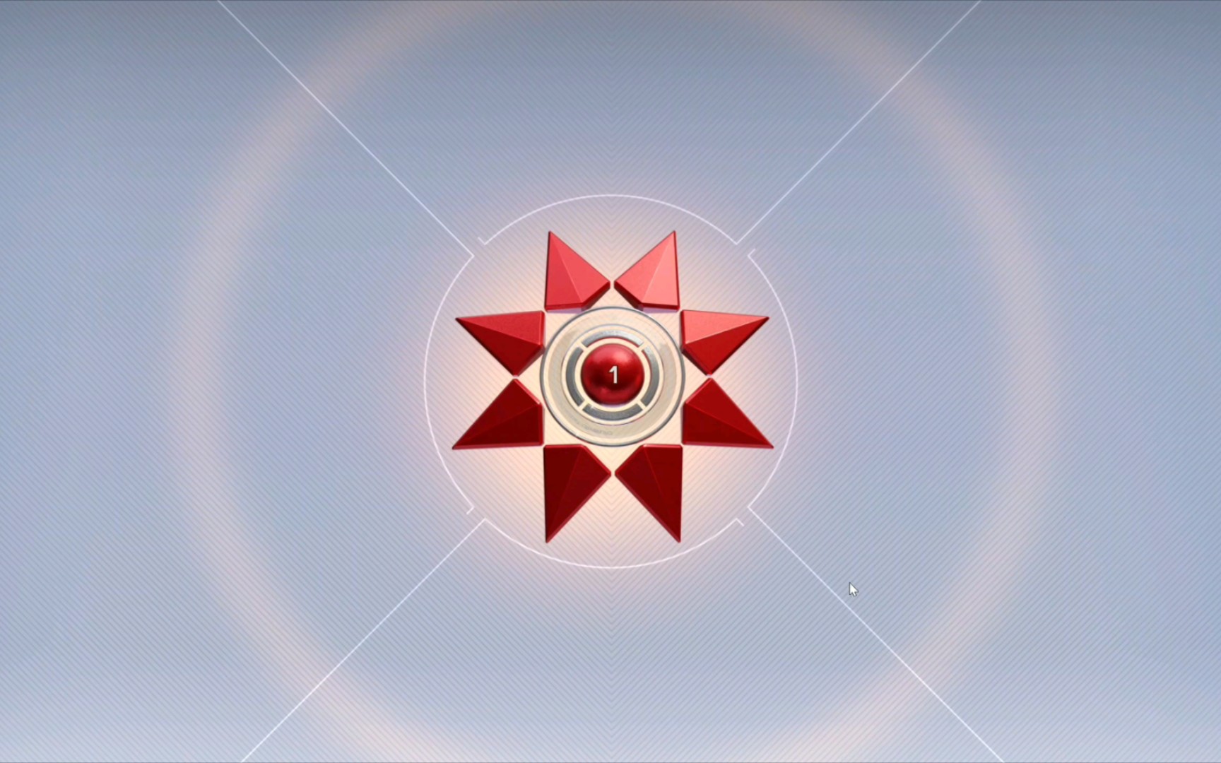 以防你没见过上超弦的动画