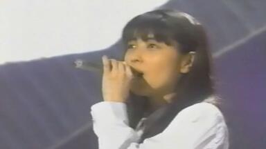 zard music video collection ～25th anniversary～disc5_哔哩哔哩_