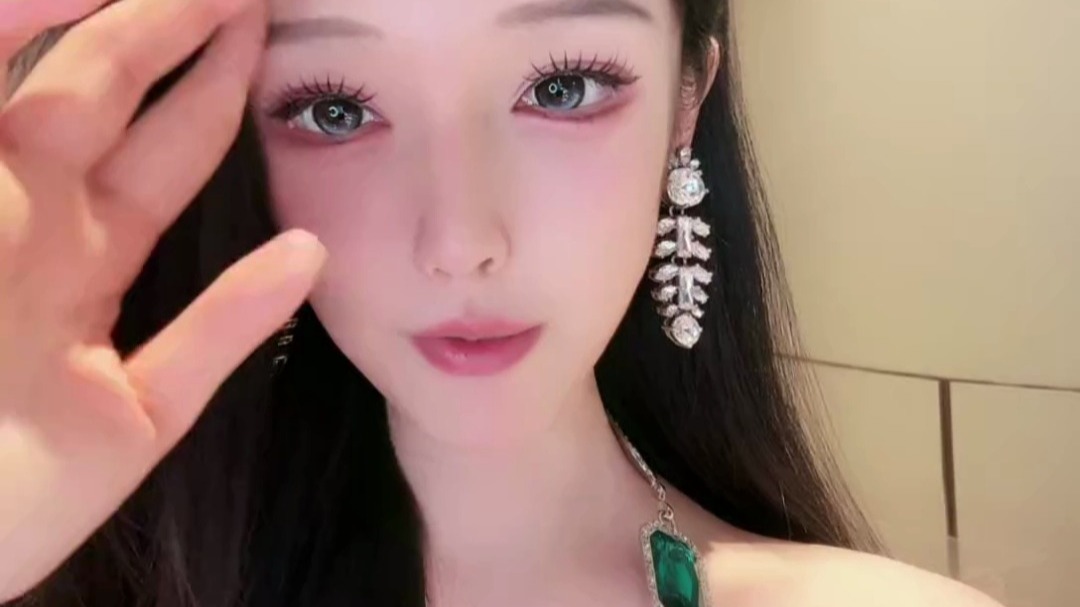 20260726_211649_栗子_