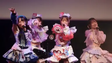 ボーダーライン/-哔哩哔哩_Bilibili