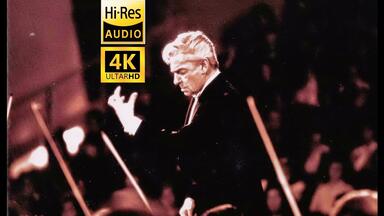 HI-Res）Kenji Kawai 川井宪次- Concert 2007. Cinema Symphony