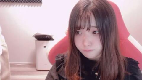 顔出し すこしだけ 佐藤希 哔哩哔哩 顔出し すこしだけ 佐藤希 哔哩哔哩