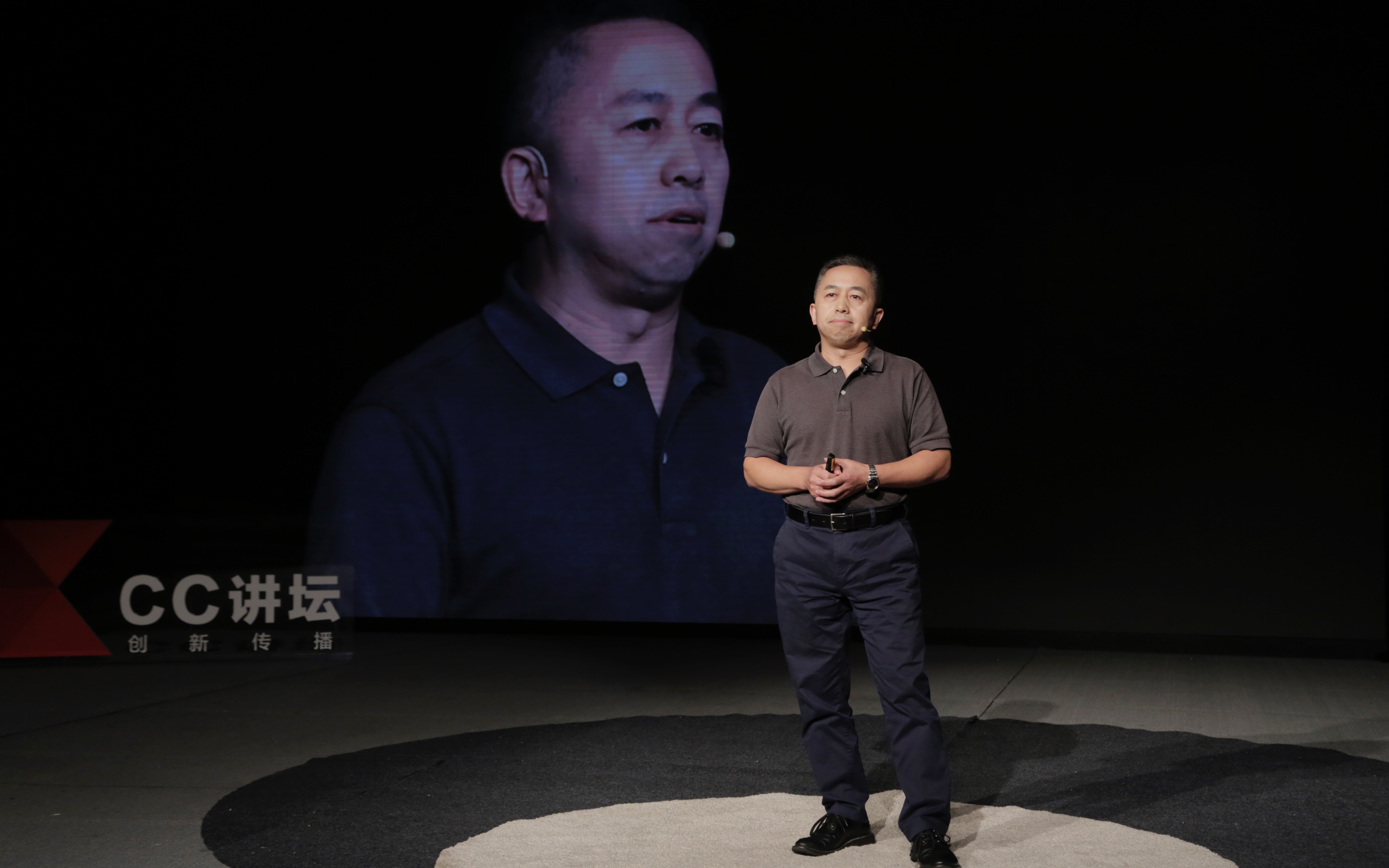 刘文奎:扶贫路上的新合作