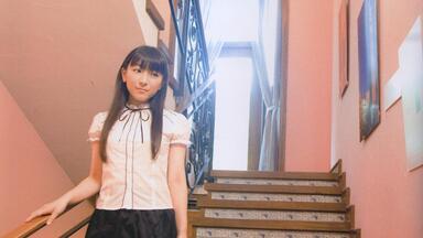 堀江由衣をめぐる冒険2~武道館で舞踏会~Q&A Disc2_哔哩哔哩_bilibili
