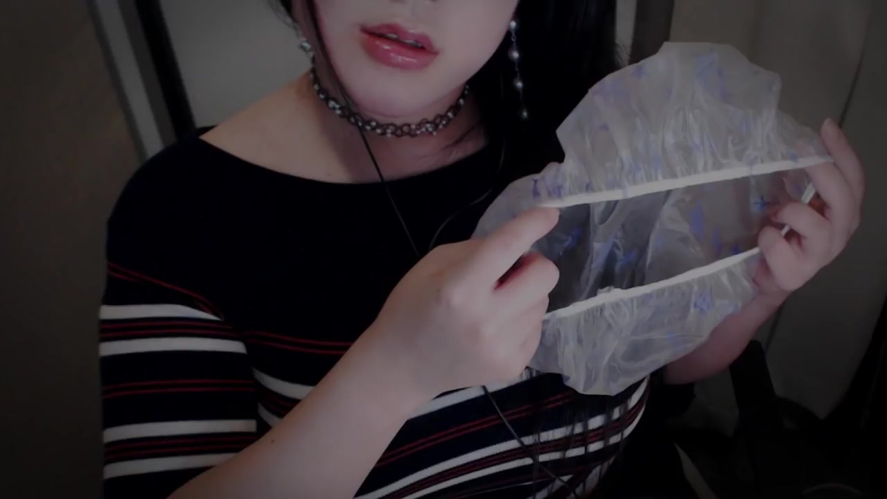 ppomo番茄头套盖住你静态画面