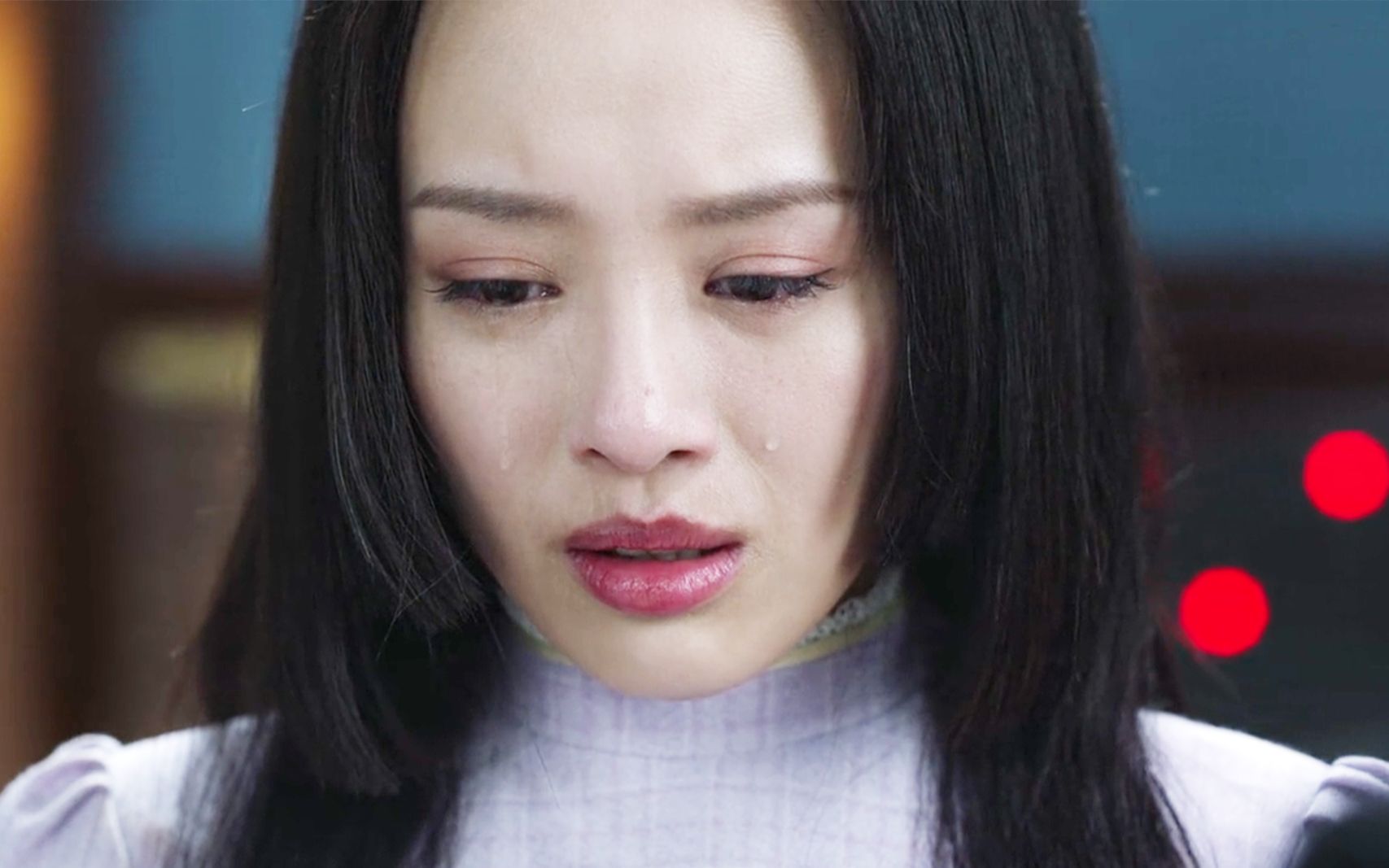 谍战深海之惊蛰:陈山炸毁尚公馆,怒杀荒木惟,陈夏跪