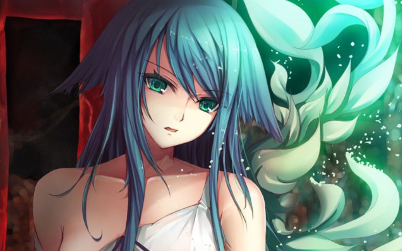 300英雄6胜沙耶击杀锦集