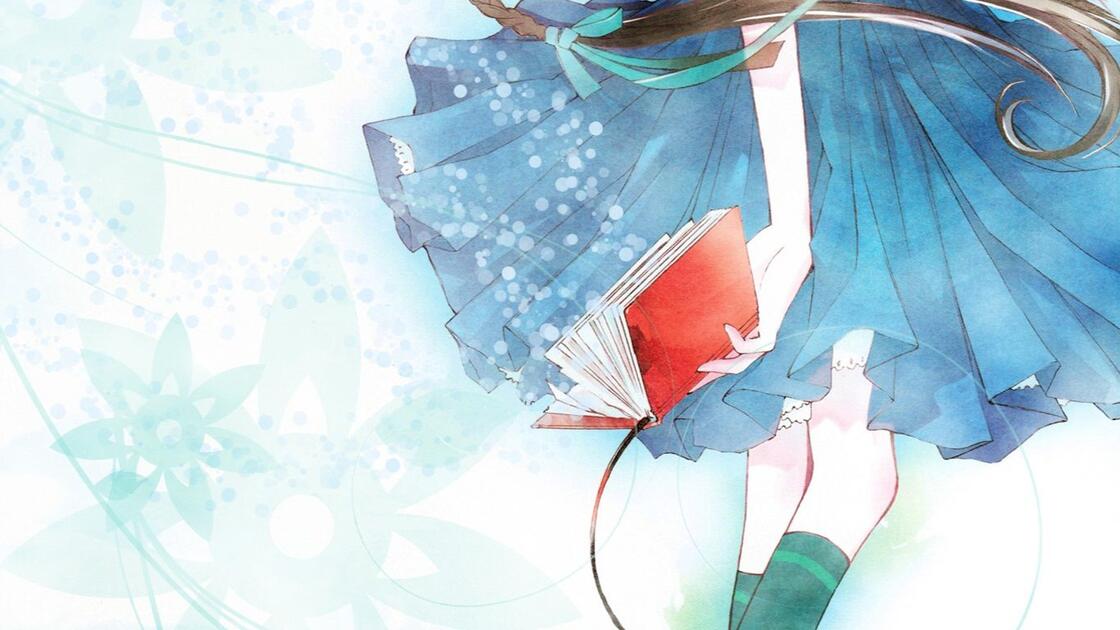[o!m]玻璃の空 1.2x_游戏热门视频
