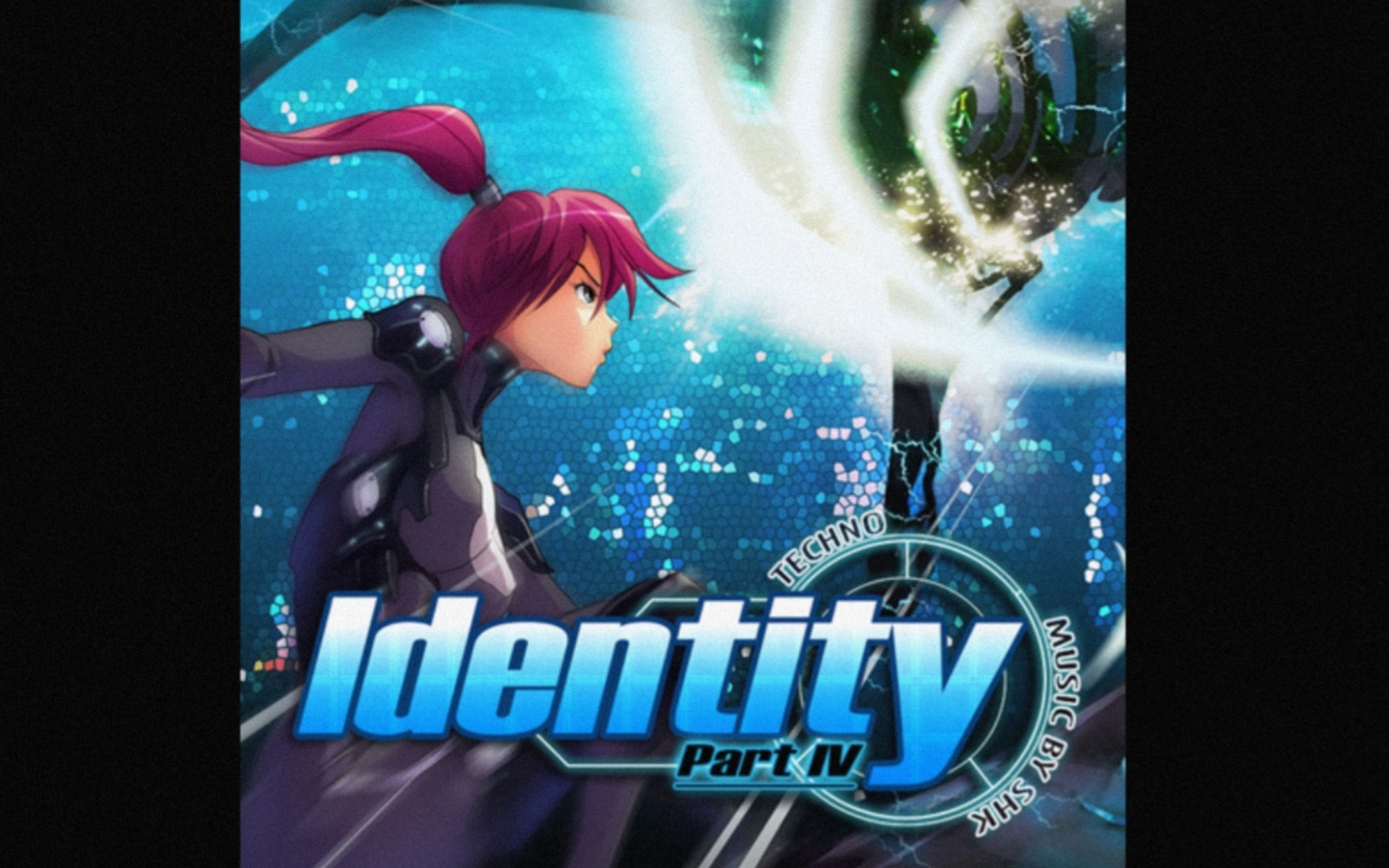 malody4k自制/identity part 4(贵族4)_音游热门视频