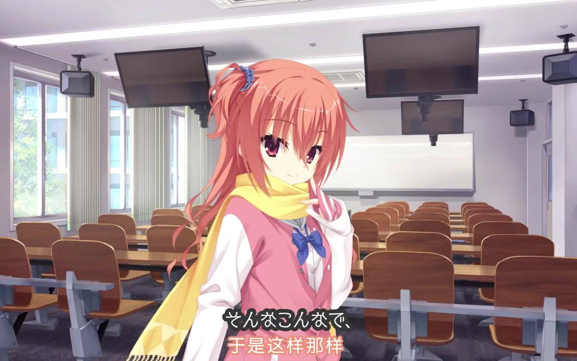 riddlejoker倒计时04日前