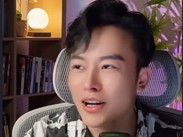 李越抖音直播录屏20240528