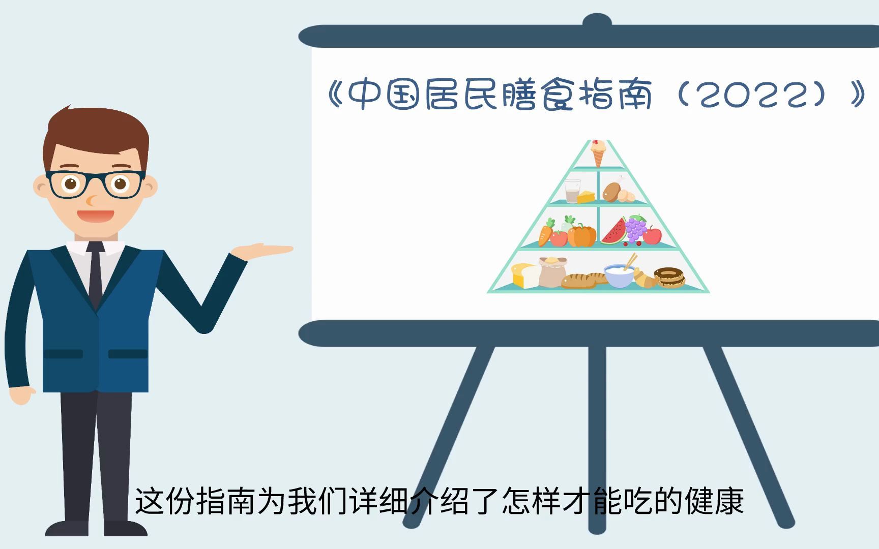 食源性疾病的防治哔哩哔哩bilibili