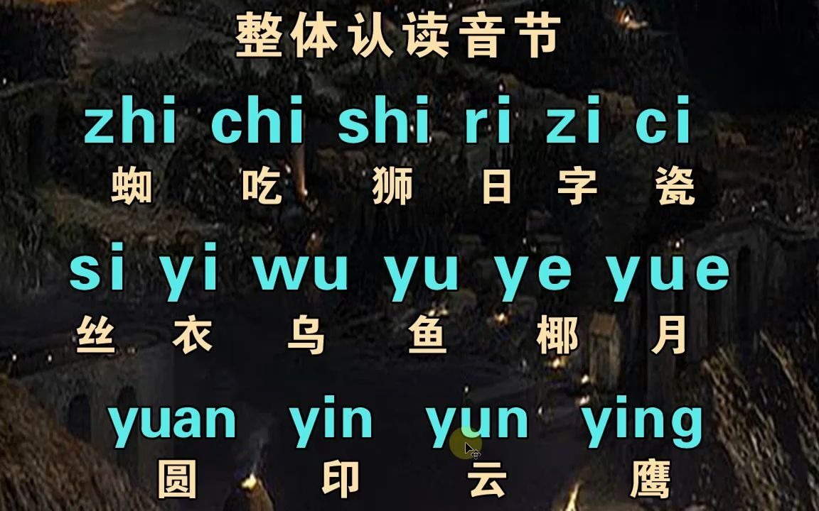 零基础入门学拼音打字电脑键盘打字手机26键9键易上手打字方法哔哩哔哩bilibili