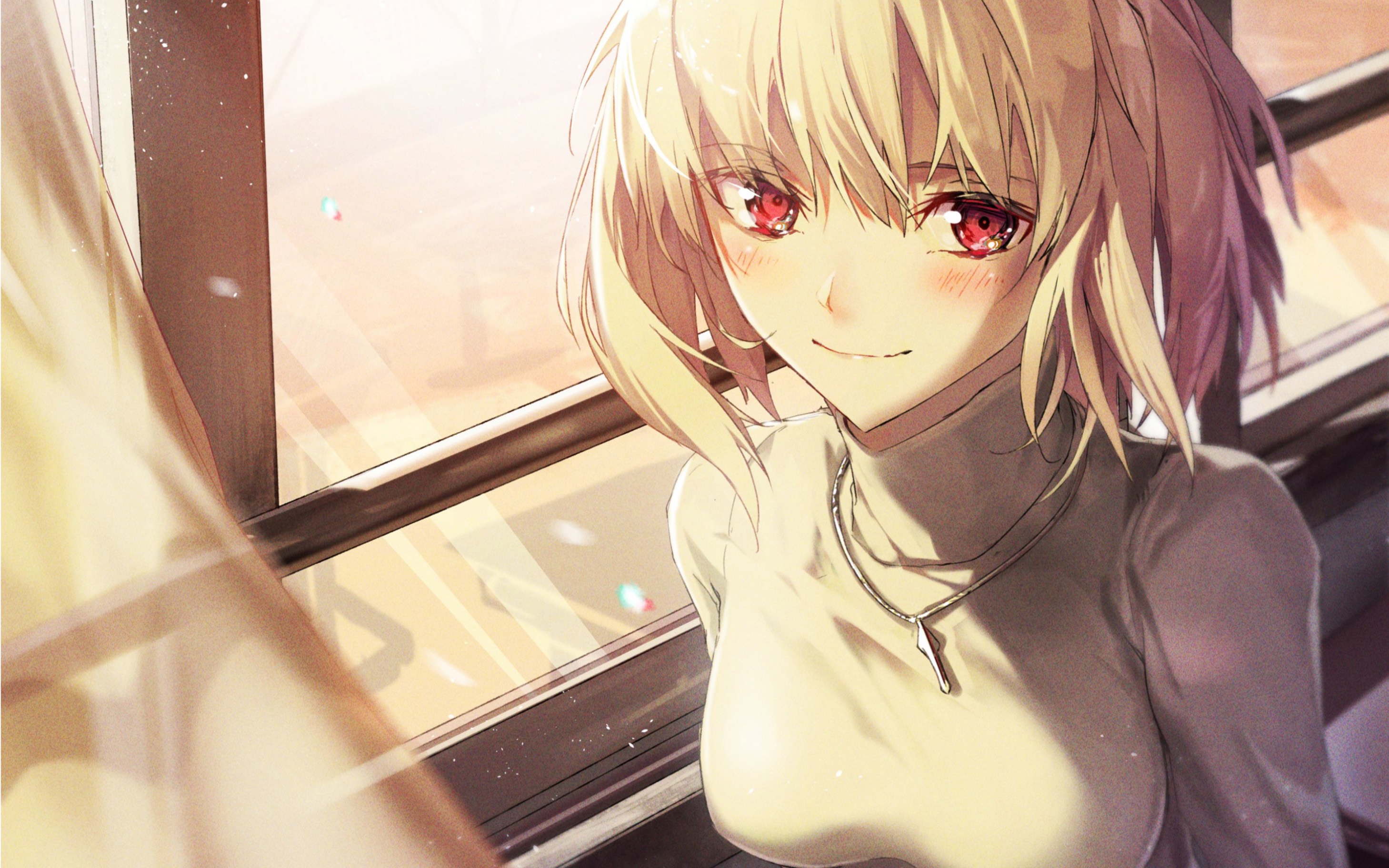 【fgo竞速】高难随录-爱尔奎特无倍卡无发牌3t摩根祭莎乐美高难