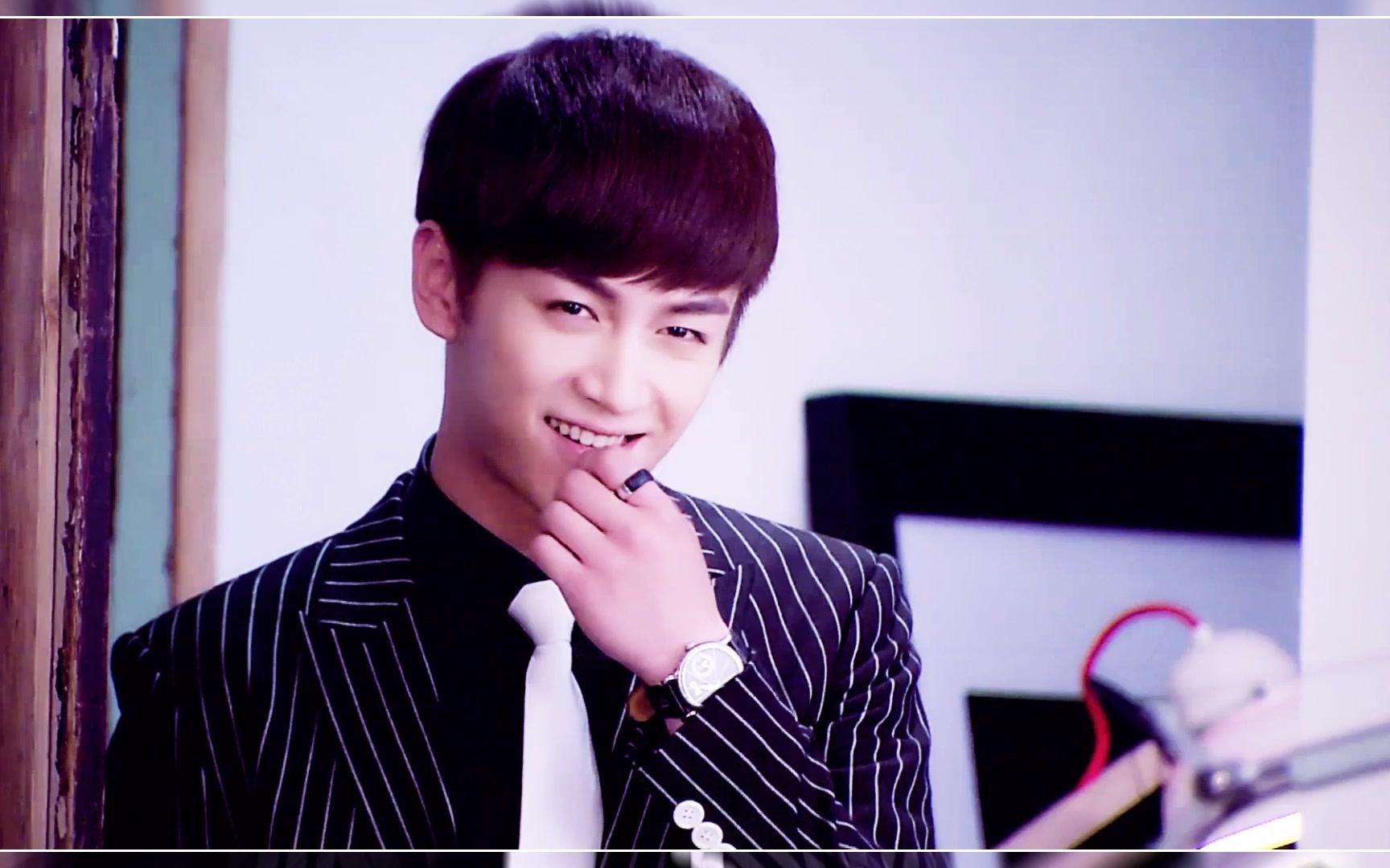 陈晓心跳徐梦圆利耀南