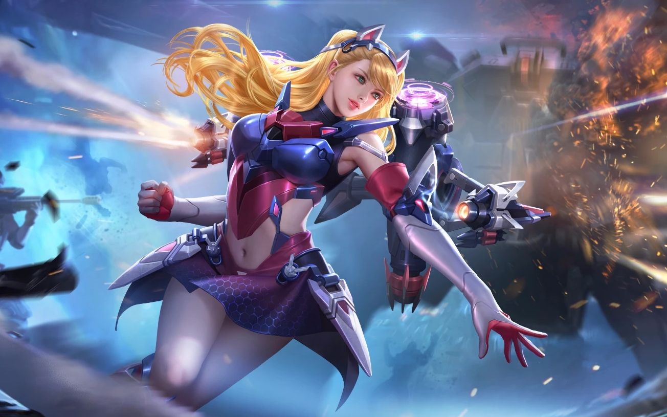 战争天使s希纳测试_哔哩哔哩 (゜-゜)つロ 干杯~-bilibili