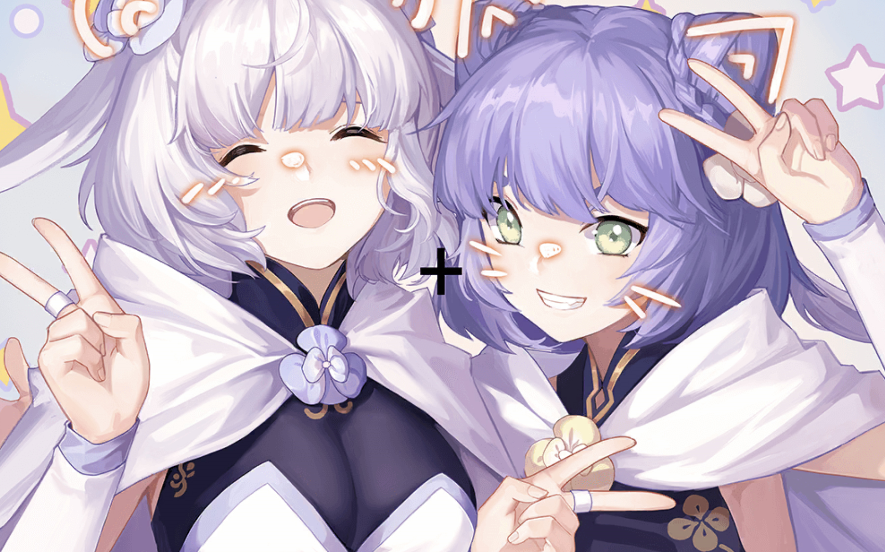 【永远的7日之都】阮颜剧情_哔哩哔哩bilibili_永远的7日之都_剧情