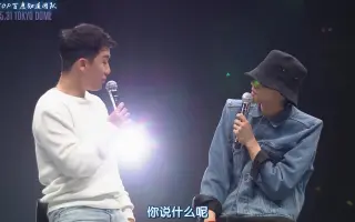 黄升炫 搜索结果 哔哩哔哩 Bilibili