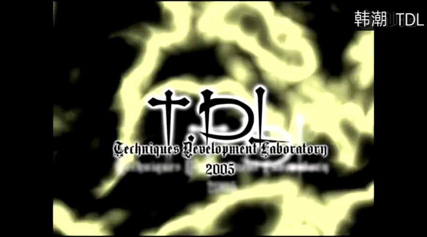 【韩潮 TDL】南昌也有街球!!!经典中的经典!!!南昌街球传奇TDL2005mixtape哔哩哔哩bilibili