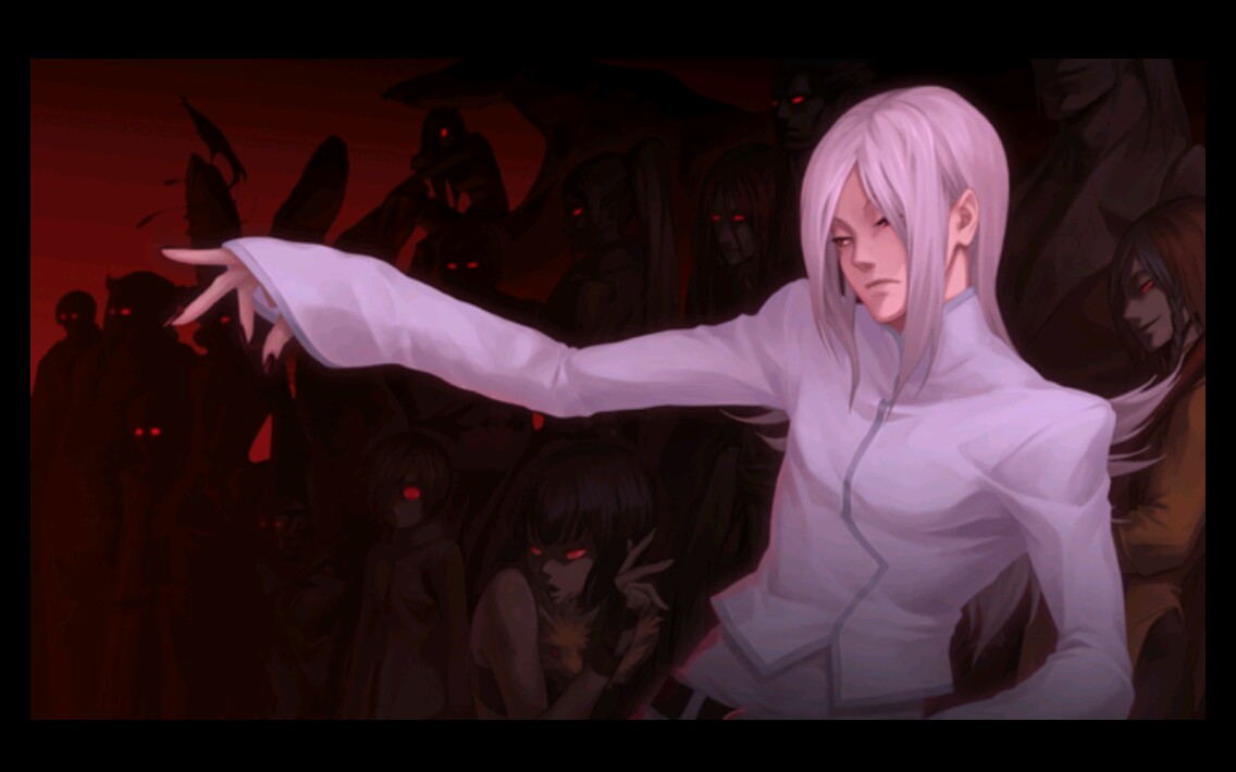 拳皇13草稚京3个大蛇薙