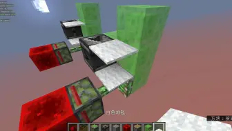 Je 不用珊瑚的地毯复制机 哔哩哔哩 Bilibili