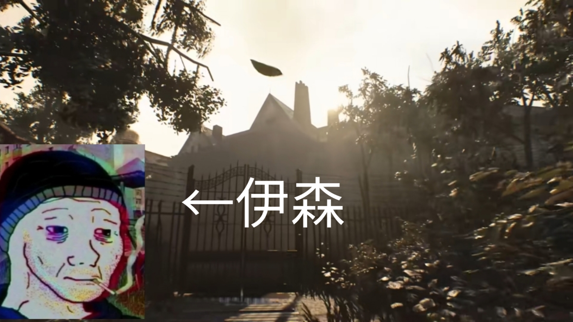 洗手液战神登场